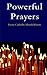 Powerful Prayers: Every Cat...