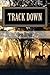 Track Down by Jess Bryan