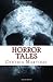 Horror Tales (Book 1)