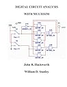 Digital Circuit Analysis with Multisim
