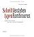 Schrifttypen – Verstehen Kombinieren: Schriftmischung als Reiz in der Typografie (German Edition)