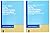 [Set Fundamentals of Set and Number Theory, Vol 1+2] (de Gruyter Studies in Mathematics)