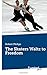 The Skaters Waltz to Freedom by Robert Philips