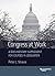 Congress at Work: A Documen...