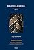Die Ammarin: Beduinen in Jordanien Zwischen Stamm Und Staat (Bibliotheca Academica - Reihe Orientalistik) (German Edition)