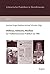 Milieus, Akteure, Medien: Zur Vielfalt Literarischer Praktiken Um 1900 (Literarische Praktiken in Skandinavien) (German Edition)