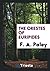 The Orestes of Euripides