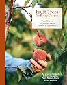 Fruit Trees for E...