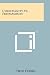 Christianity Vs. Freemasonry by Theo Dierks Christianity Vs. Freemasonry by Theo Dierks