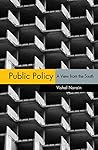 Public Policy: A View from the South