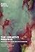 The Creative Process: Perspectives from Multiple Domains (Palgrave Studies in Creativity and Culture)