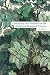 Complexity and Resilience in the Social and Ecological Sciences