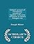 Gibbon's account of Christianity considered: : together with some strictures on Hume's Dialogues con - Scholar's Choice Edition