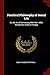 Practical Philosophy of Social Life: Or, the Art of Conversing With Men: After the German of Baron Knigge