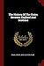 The History Of The Union Between England And Scotland