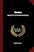Maxims: Being Part 1 Of The Maxims Of Equity