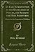 An Easy Introduction to the Knowledge of Nature, and Reading the Holy Scriptures: Adapted to the Capacities of Children (Classic Reprint)
