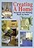 Creating a Home