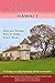 Sacred And Historical Places Hawai'i by Mary Jane Woodger Sacred And Historical Places Hawai'i by Mary Jane Woodger