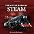 The Little Book of Steam (Little Books)