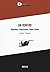 Da dentro. Biopolitica, bioeconomia, Italian Theory by Sandro Chignola