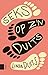 Sex op z'n duits