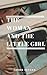 The Woman and the Little Girl