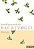 Nachtvögel