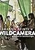 Wildcamera by Martin Reints