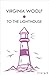 To the Lighthouse
