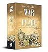 War and Peace