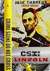 csi lincoln