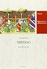 Tristano