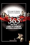 365 de zile care ...