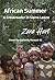 African Summer: A Crossroad...