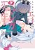 エロマンガ先生 7 (Eromanga-sensei,...