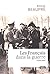 Les Francais dans la guerre...