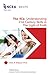 NCEA Briefs: The 4Cs: Under...