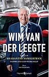 Wim van der Leegt...