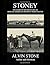 Stoney: The Story of my Dad's Life, an African American Groom of Horse Racing