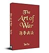 The Art of War
