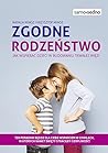 Zgodne rodzeństwo...