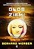 Głos Ziemi (Troisième Humanité, #3)