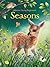 Seasons