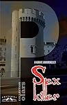Sex Killer Sex Killer