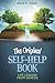 'The Original Self-Help Book.  Life Lessons From Genesis. by Brian N Siegel