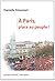A Paris, Place Au Peuple