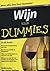 Wijn voor dummies
