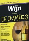 Wijn voor dummies