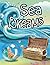 Sea Dreams